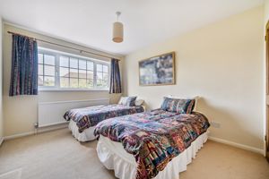 Photo 13- click for photo gallery